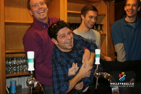 Category image for Other